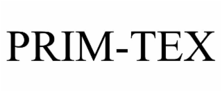 PRIM-TEX