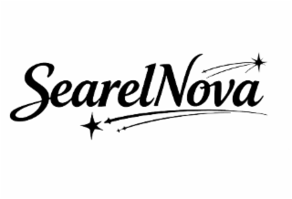 SEARELNOVA