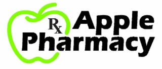 APPLE PHARMACY