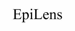 EPILENS