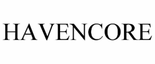 HAVENCORE