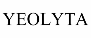 YEOLYTA