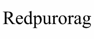 REDPURORAG