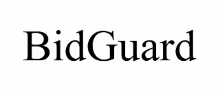 BIDGUARD