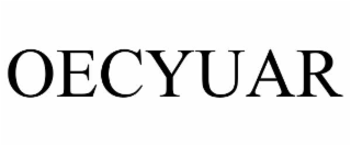 OECYUAR