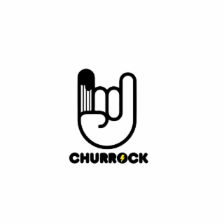 CHURROCK