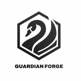 GUARDIAN FORGE