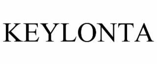 KEYLONTA