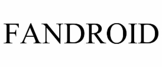 FANDROID
