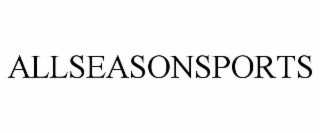 ALLSEASONSPORTS