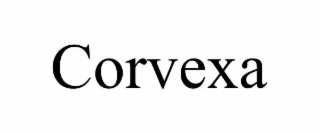 CORVEXA