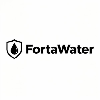 FORTAWATER