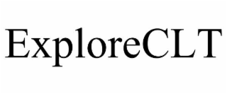 EXPLORECLT
