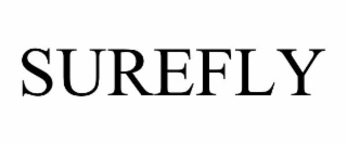 SUREFLY