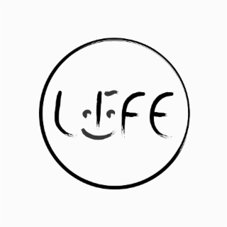 L.I.FE