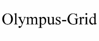 OLYMPUS-GRID