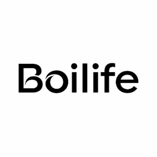 BOILIFE