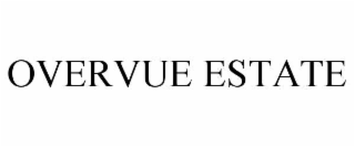 OVERVUE ESTATE