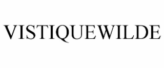 VISTIQUEWILDE