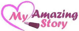 MY AMAZING STORY