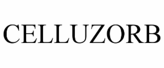 CELLUZORB