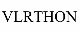 VLRTHON