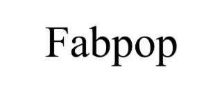 FABPOP