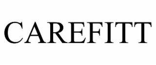 CAREFITT