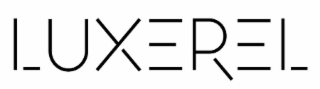LUXEREL