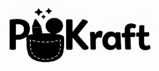 POKRAFT