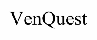 VENQUEST