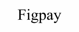 FIGPAY