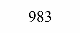 983