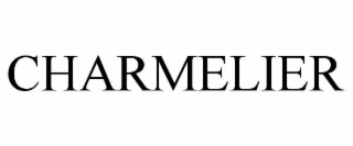 CHARMELIER