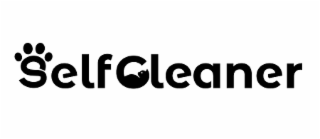 SELFCLEANER
