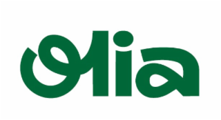 OLIA