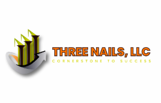 THREE NAILS, LLC CORNERSTONE TO SUCCESS
