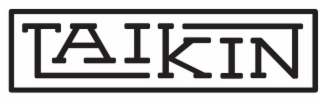 TAIKIN