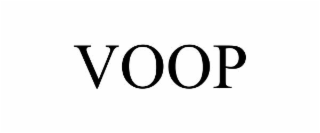 VOOP