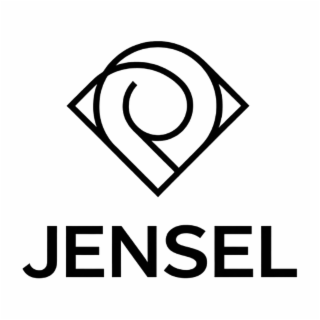 JENSEL