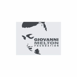 GIOVANNI MELTON FOUNDATION