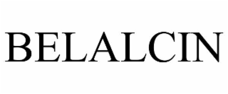 BELALCIN