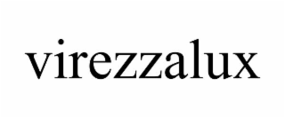 VIREZZALUX