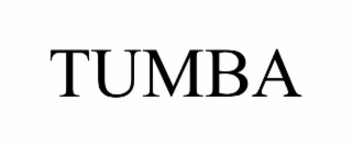 TUMBA