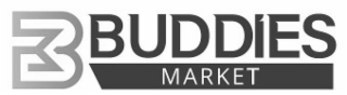 BUDDIES MARKET