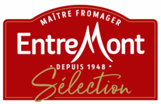 ENTREMONT MAÎTRE FROMAGER DEPUIS 1948 SÉLECTION