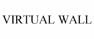 VIRTUAL WALL