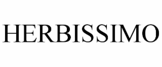 HERBISSIMO