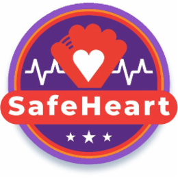 SAFEHEART