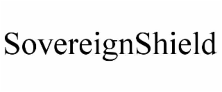 SOVEREIGNSHIELD